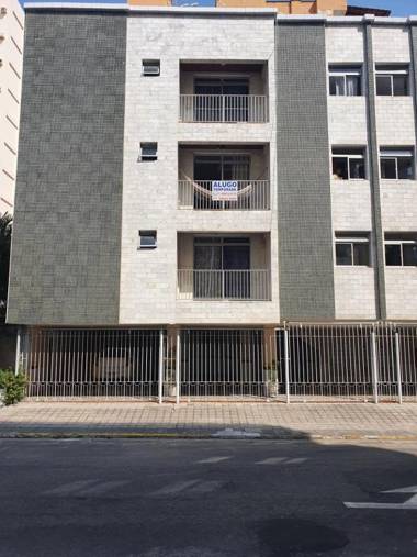 Praia do Morro Próximo Quiosque 09 e 10