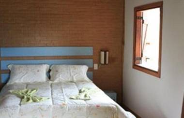 Pousada Dona Manoela