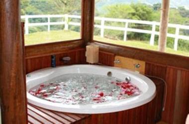 Pousada Dona Manoela