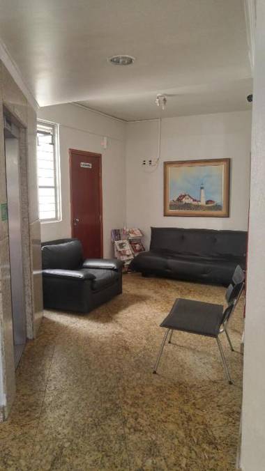 Hotel Terra Cedro In