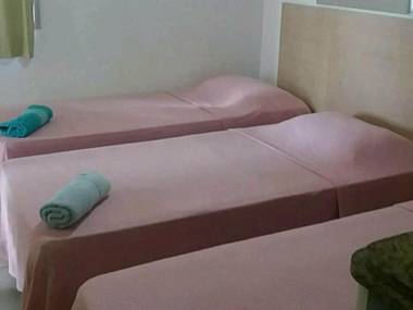 Flats Bueno em Goiânia