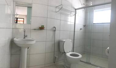 Aldeia das Flores Hotel