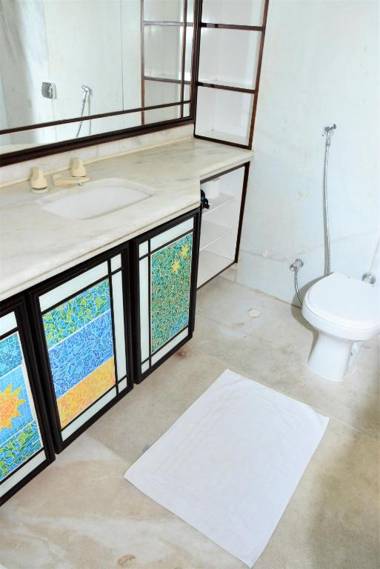 La Residence Flat Hotel