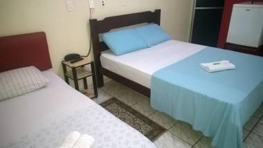 Hotel Pousada Aeroporto