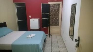 Hotel Pousada Aeroporto