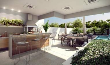 Lounge 22 Home Design