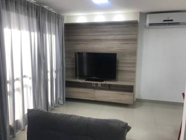 Lounge 22 Home Design