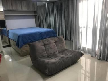 Lounge 22 Home Design