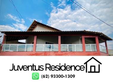 Juventus Residence