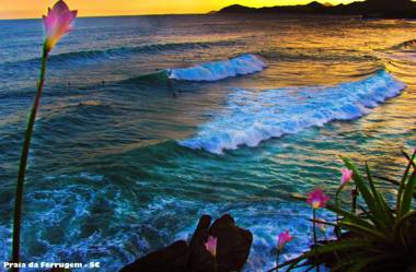 Hotel Pousada Capão