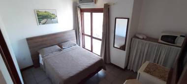 Residencial da Praça Garopaba