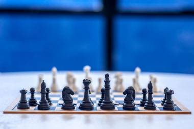 Hotel Portinari Centro