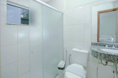 Hotel e Pousada Caroline