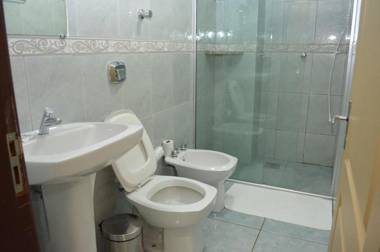 Hotel Real