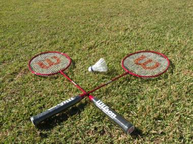 Pousada Chácara Mamma Gaia