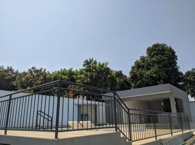 Hotel Biton