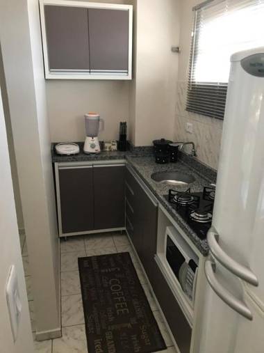 Apartamento foz centro 03