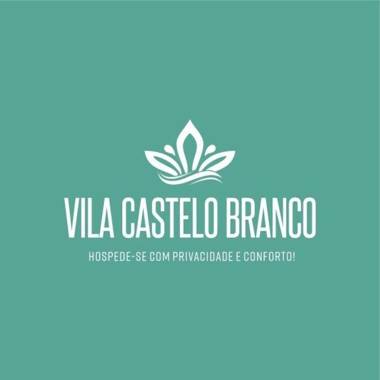 VILA CASTELO BRANCO