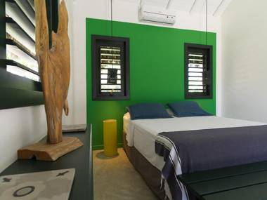 Hotel Vila VeraTheresa (Adults Only)