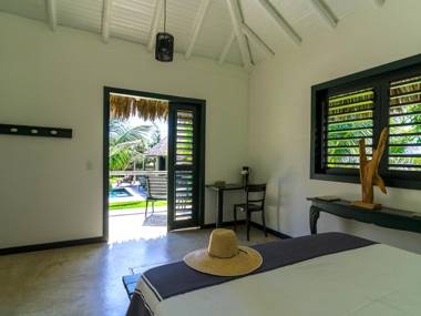 Hotel Vila VeraTheresa (Adults Only)