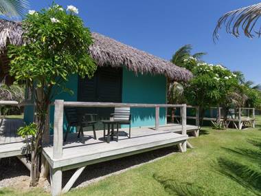 Hotel Vila VeraTheresa (Adults Only)