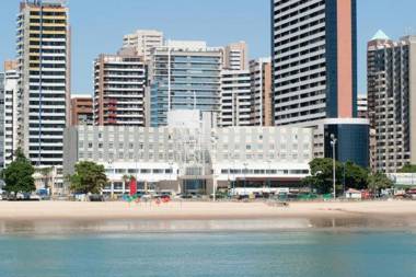 Oasis Atlantico Imperial