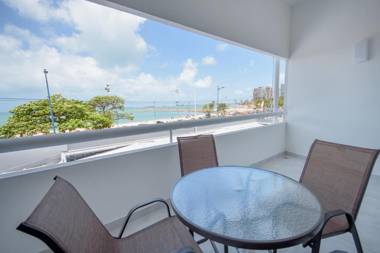 Oasis Atlantico Imperial