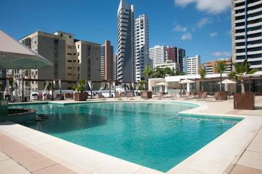 Oasis Atlantico Imperial