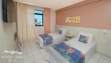 Maredomus Hotel