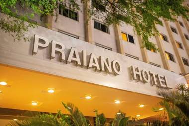 Praiano Hotel