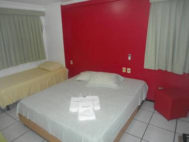 Porto de Iracema Vista Mar