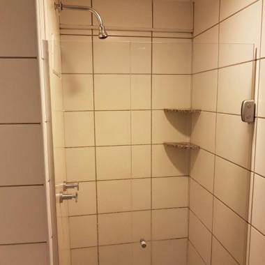 Beach Class Residence Service