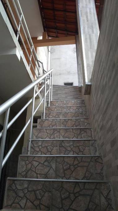 Solar de Iracema Flat