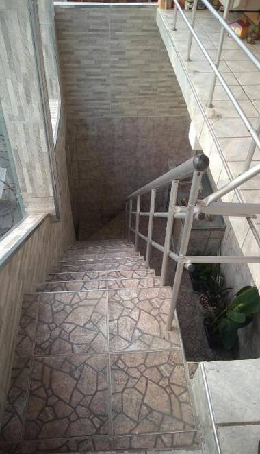 Solar de Iracema Flat