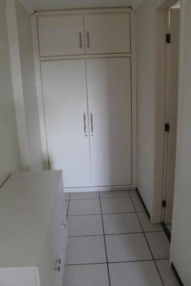 Porto de Iracema Beach Apartamentos