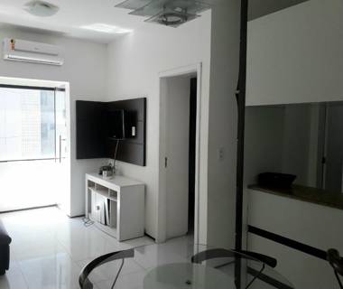 Villa Costeira Beira Mar