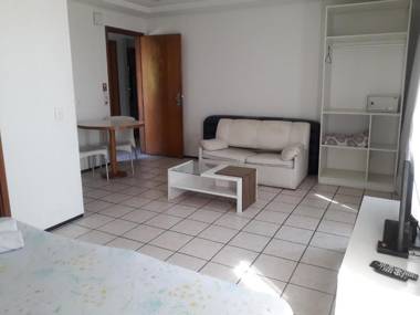 Classic Residence Beira Mar