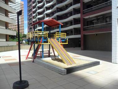 Porto de Iracema- Ferias Temporada Fortaleza