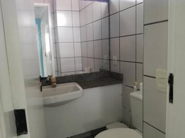 Porto de Iracema- Ferias Temporada Fortaleza