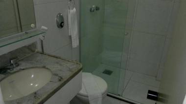 Vista Maravilhosa 706