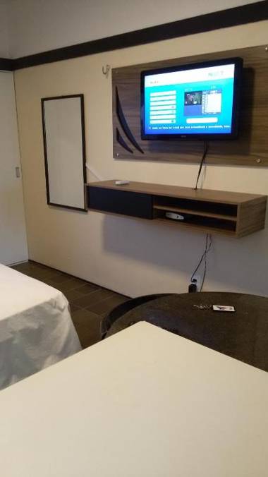 Vista Maravilhosa 706