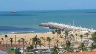 Amazonia Residence 3 Quartos