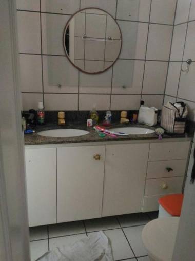 Ed. Porto de Iracema 630