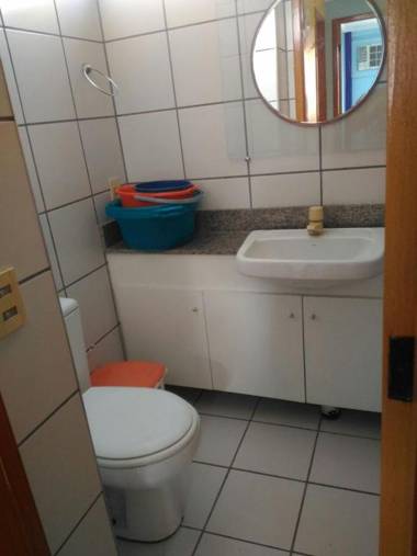 Ed. Porto de Iracema 630