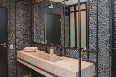 Pauli Boutique Hotel