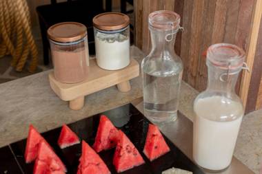 Pauli Boutique Hotel