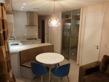 Landscape Beira Mar - 1200 Platinum