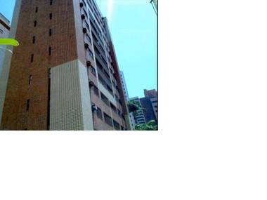 Apartamento a 200 metros da feirinha da beira mar