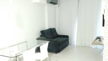 Landscape Residence by Escala Imóveis