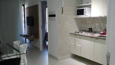 Landscape Residence by Escala Imóveis